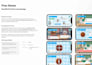 develop an educational app or learning game